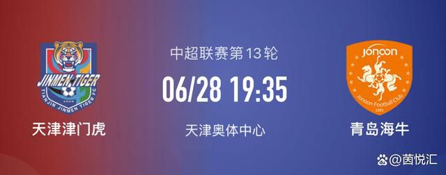 电影《超越》由郑恺担任总监制，韩博文执导，郑恺、李昀锐、曹炳琨、张蓝心、张榕容领衔主演，李晨、金靖特别主演